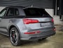 Audi Q5 50 TFSI e quattro S-Line|Hud|Trekhaak|Luchtvering|