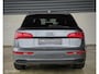 Audi Q5 50 TFSI e quattro S-Line|Hud|Trekhaak|Luchtvering|