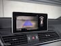 Audi Q5 50 TFSI e quattro S-Line|Hud|Trekhaak|Luchtvering|