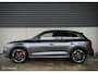 Audi Q5 50 TFSI e quattro S-Line|Hud|Trekhaak|Luchtvering|