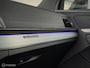 Audi Q5 50 TFSI e quattro S-Line|Hud|Trekhaak|Luchtvering|