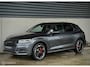 Audi Q5 50 TFSI e quattro S-Line|Hud|Trekhaak|Luchtvering|