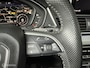 Audi Q5 50 TFSI e quattro S-Line|Hud|Trekhaak|Luchtvering|