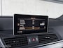 Audi Q5 50 TFSI e quattro S-Line|Hud|Trekhaak|Luchtvering|