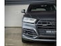 Audi Q5 50 TFSI e quattro S-Line|Hud|Trekhaak|Luchtvering|