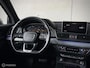 Audi Q5 50 TFSI e quattro S-Line|Hud|Trekhaak|Luchtvering|
