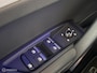 Audi Q5 50 TFSI e quattro S-Line|Hud|Trekhaak|Luchtvering|