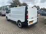 Renault Trafic 2.0DCI 96KW/130PK L1H1
