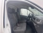 Renault Trafic 2.0DCI 96KW/130PK L1H1