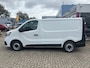 Renault Trafic 2.0DCI 96KW/130PK L1H1