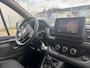 Renault Trafic 2.0DCI 96KW/130PK L1H1
