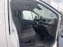 Renault Trafic 2.0DCI 96KW/130PK L1H1