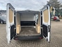 Renault Trafic 2.0DCI 96KW/130PK L1H1