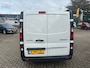 Renault Trafic 2.0DCI 96KW/130PK L1H1