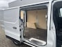 Renault Trafic 2.0DCI 96KW/130PK L1H1