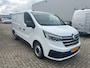 Renault Trafic 2.0DCI 96KW/130PK L1H1