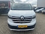 Renault Trafic 2.0DCI 96KW/130PK L1H1