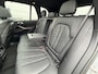 BMW X5 xDrive50e M Sport Pro Skylounge | Comfort Stoel | Brooklyn | Softclose | Iconic Glow
