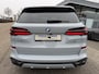 BMW X5 xDrive50e M Sport Pro Skylounge | Comfort Stoel | Brooklyn | Softclose | Iconic Glow