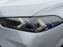 BMW X5 xDrive50e M Sport Pro Skylounge | Comfort Stoel | Brooklyn | Softclose | Iconic Glow