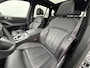 BMW X5 xDrive50e M Sport Pro Skylounge | Comfort Stoel | Brooklyn | Softclose | Iconic Glow