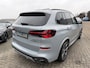 BMW X5 xDrive50e M Sport Pro Skylounge | Comfort Stoel | Brooklyn | Softclose | Iconic Glow