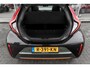 Toyota Aygo X 1.0 VVT-i S-CVT Limited