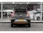 Toyota Aygo X 1.0 VVT-i S-CVT Limited