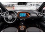 Toyota Aygo X 1.0 VVT-i S-CVT Limited