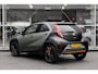 Toyota Aygo X 1.0 VVT-i S-CVT Limited