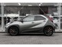 Toyota Aygo X 1.0 VVT-i S-CVT Limited
