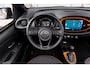 Toyota Aygo X 1.0 VVT-i S-CVT Limited