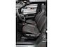 Toyota Aygo X 1.0 VVT-i S-CVT Limited