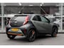 Toyota Aygo X 1.0 VVT-i S-CVT Limited