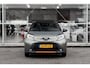 Toyota Aygo X 1.0 VVT-i S-CVT Limited