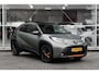 Toyota Aygo X 1.0 VVT-i S-CVT Limited