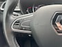 Renault Kadjar 1.2 TCe Bose | Automaat | Camera | Trekhaak | Camera | Apple Carplay & Android Auto | Dode Hoek Sensoren | Rondom Parkeersensoren | 12 Maanden BOVAG Garantie