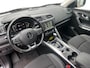 Renault Kadjar 1.2 TCe Bose | Automaat | Camera | Trekhaak | Camera | Apple Carplay & Android Auto | Dode Hoek Sensoren | Rondom Parkeersensoren | 12 Maanden BOVAG Garantie
