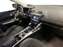 Renault Kadjar 1.2 TCe Bose | Automaat | Camera | Trekhaak | Camera | Apple Carplay & Android Auto | Dode Hoek Sensoren | Rondom Parkeersensoren | 12 Maanden BOVAG Garantie