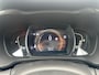 Renault Kadjar 1.2 TCe Bose | Automaat | Camera | Trekhaak | Camera | Apple Carplay & Android Auto | Dode Hoek Sensoren | Rondom Parkeersensoren | 12 Maanden BOVAG Garantie