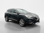 Renault Kadjar 1.2 TCe Bose | Automaat | Camera | Trekhaak | Camera | Apple Carplay & Android Auto | Dode Hoek Sensoren | Rondom Parkeersensoren | 12 Maanden BOVAG Garantie