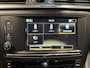 Renault Kadjar 1.2 TCe Bose | Automaat | Camera | Trekhaak | Camera | Apple Carplay & Android Auto | Dode Hoek Sensoren | Rondom Parkeersensoren | 12 Maanden BOVAG Garantie