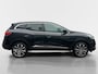 Renault Kadjar 1.2 TCe Bose | Automaat | Camera | Trekhaak | Camera | Apple Carplay & Android Auto | Dode Hoek Sensoren | Rondom Parkeersensoren | 12 Maanden BOVAG Garantie