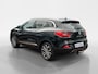Renault Kadjar 1.2 TCe Bose | Automaat | Camera | Trekhaak | Camera | Apple Carplay & Android Auto | Dode Hoek Sensoren | Rondom Parkeersensoren | 12 Maanden BOVAG Garantie