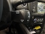 Renault Kadjar 1.2 TCe Bose | Automaat | Camera | Trekhaak | Camera | Apple Carplay & Android Auto | Dode Hoek Sensoren | Rondom Parkeersensoren | 12 Maanden BOVAG Garantie