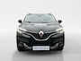 Renault Kadjar 1.2 TCe Bose | Automaat | Camera | Trekhaak | Camera | Apple Carplay & Android Auto | Dode Hoek Sensoren | Rondom Parkeersensoren | 12 Maanden BOVAG Garantie