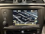 Renault Kadjar 1.2 TCe Bose | Automaat | Camera | Trekhaak | Camera | Apple Carplay & Android Auto | Dode Hoek Sensoren | Rondom Parkeersensoren | 12 Maanden BOVAG Garantie