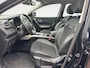Renault Kadjar 1.2 TCe Bose | Automaat | Camera | Trekhaak | Camera | Apple Carplay & Android Auto | Dode Hoek Sensoren | Rondom Parkeersensoren | 12 Maanden BOVAG Garantie