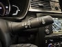 Renault Kadjar 1.2 TCe Bose | Automaat | Camera | Trekhaak | Camera | Apple Carplay & Android Auto | Dode Hoek Sensoren | Rondom Parkeersensoren | 12 Maanden BOVAG Garantie