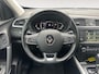 Renault Kadjar 1.2 TCe Bose | Automaat | Camera | Trekhaak | Camera | Apple Carplay & Android Auto | Dode Hoek Sensoren | Rondom Parkeersensoren | 12 Maanden BOVAG Garantie